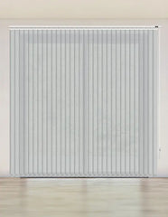 CORTINA VERTICAL SC 21 PERLA 3 PREMIUM