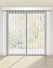 CORTINA VERTICAL SC 24 BLANCO 3