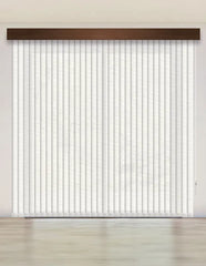 CORTINA VERTICAL SC 24 BLANCO 3 PREMIUM