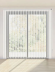 CORTINA VERTICAL SC 24 BLANCO 3 PREMIUM