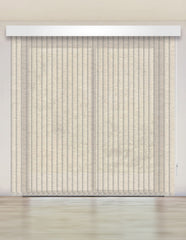 CORTINA VERTICAL SC 32 LINEN 5