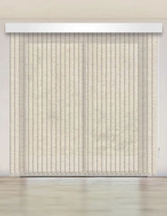 CORTINA VERTICAL SC 32 LINEN 5 PREMIUM