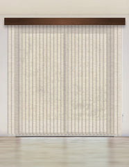 CORTINA VERTICAL SC 32 LINEN 5