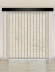 CORTINA VERTICAL SC 32 LINEN 5