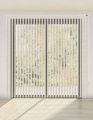 CORTINA VERTICAL SC 32 LINEN 5 PREMIUM