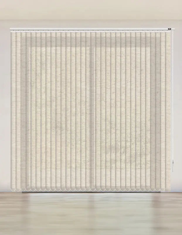CORTINA VERTICAL SC 32 LINEN 5 PREMIUM