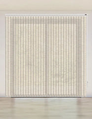 CORTINA VERTICAL SC 32 LINEN 5 PREMIUM
