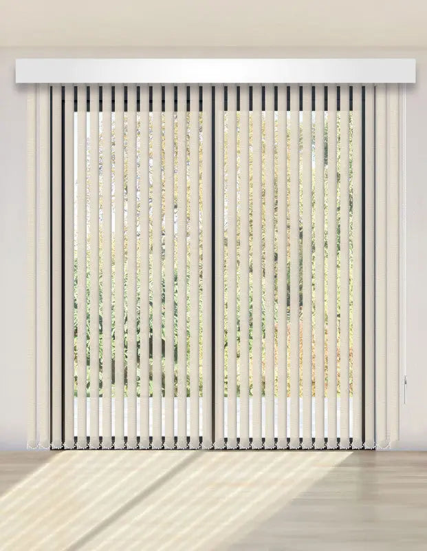 CORTINA VERTICAL SC 34 LINO 3 PREMIUM