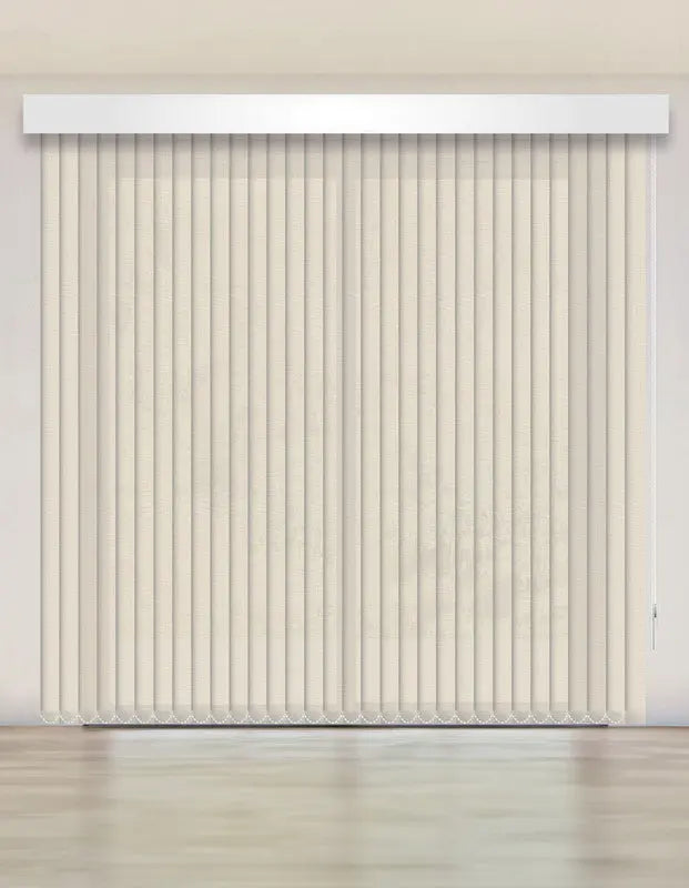 CORTINA VERTICAL SC 34 LINO 3 PREMIUM