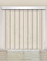 CORTINA VERTICAL SC 34 LINO 3