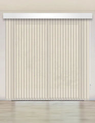 CORTINA VERTICAL SC 34 LINO 3 PREMIUM