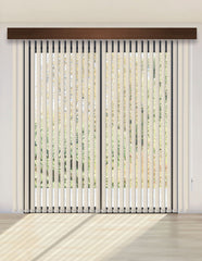 CORTINA VERTICAL SC 34 LINO 3