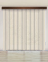 CORTINA VERTICAL SC 34 LINO 3