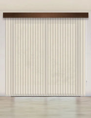 CORTINA VERTICAL SC 34 LINO 3 PREMIUM