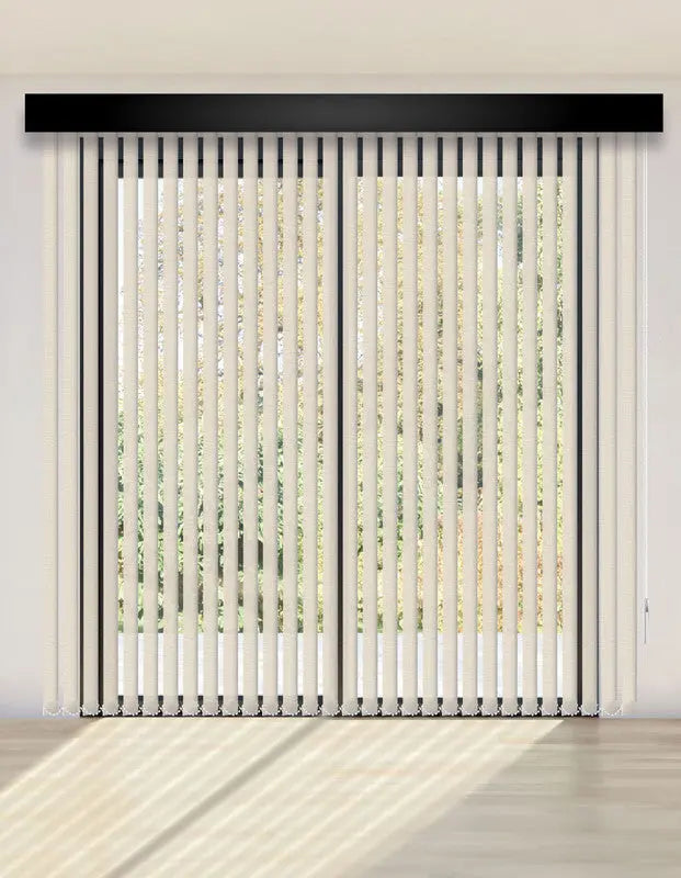 CORTINA VERTICAL SC 34 LINO 3 PREMIUM
