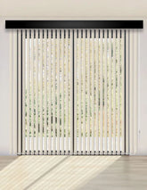 CORTINA VERTICAL SC 34 LINO 3 PREMIUM