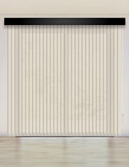 CORTINA VERTICAL SC 34 LINO 3