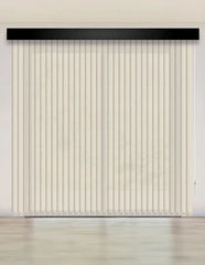 CORTINA VERTICAL SC 34 LINO 3 PREMIUM