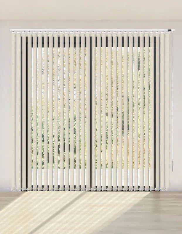 CORTINA VERTICAL SC 34 LINO 3 PREMIUM