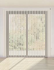 CORTINA VERTICAL SC 34 LINO 3