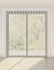 CORTINA VERTICAL SC 34 LINO 3 PREMIUM