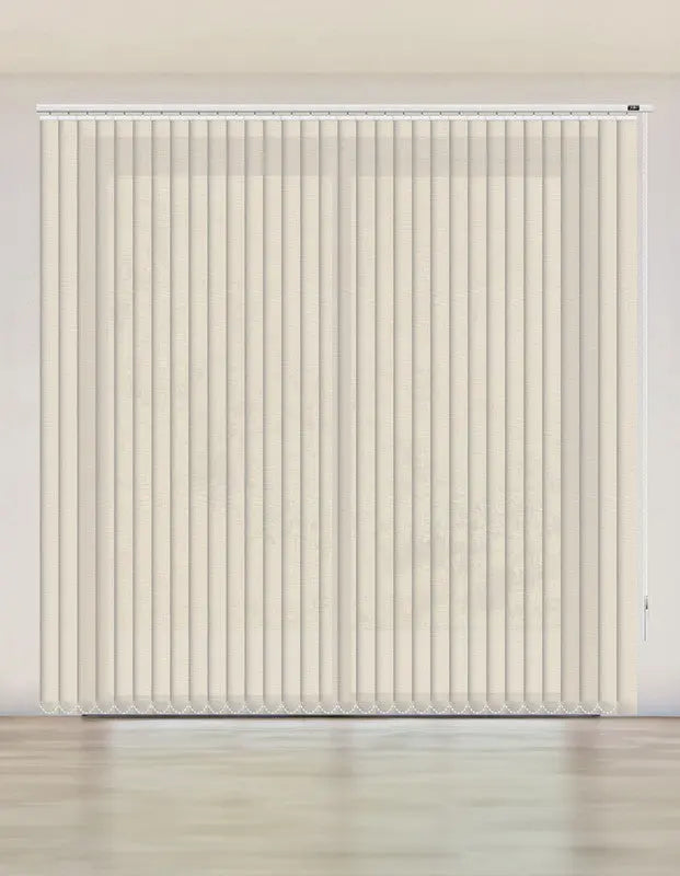 CORTINA VERTICAL SC 34 LINO 3 PREMIUM