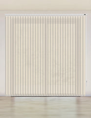 CORTINA VERTICAL SC 34 LINO 3