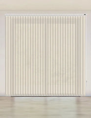 CORTINA VERTICAL SC 34 LINO 3 PREMIUM