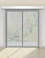 CORTINA VERTICAL SC 37 PERLA 1