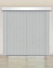CORTINA VERTICAL SC 37 PERLA 1 PREMIUM
