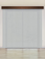 CORTINA VERTICAL SC 37 PERLA 1