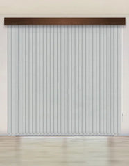 CORTINA VERTICAL SC 37 PERLA 1 PREMIUM