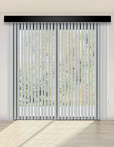 CORTINA VERTICAL SC 37 PERLA 1 PREMIUM