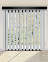 CORTINA VERTICAL SC 37 PERLA 1 PREMIUM