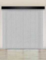 CORTINA VERTICAL SC 37 PERLA 1 PREMIUM