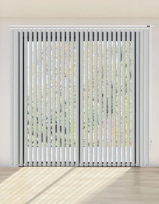 CORTINA VERTICAL SC 37 PERLA 1 PREMIUM