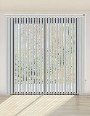 CORTINA VERTICAL SC 37 PERLA 1