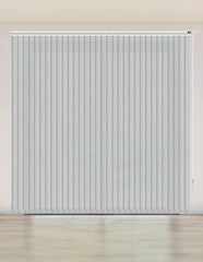 CORTINA VERTICAL SC 37 PERLA 1 PREMIUM