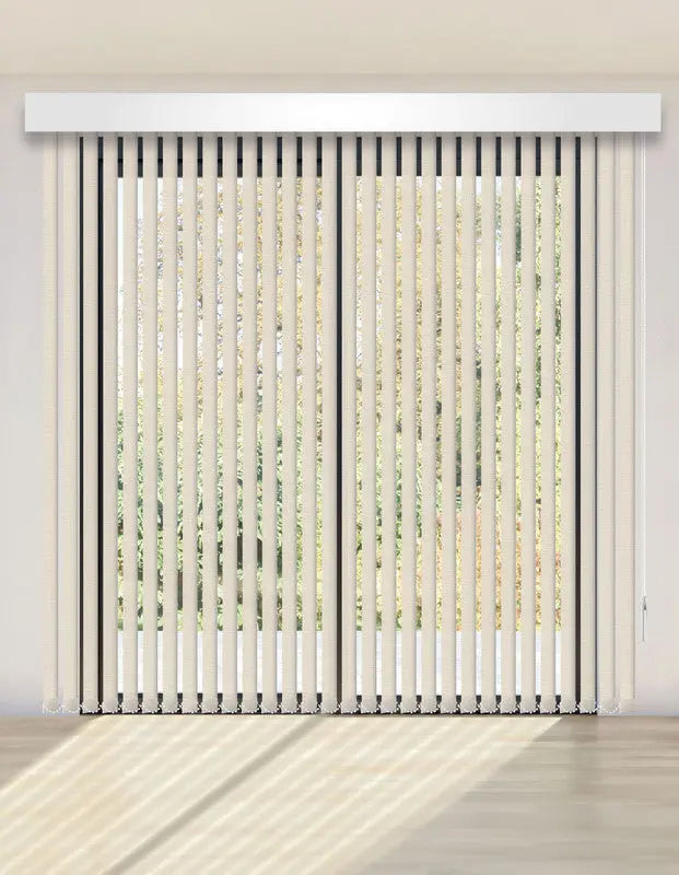 CORTINA VERTICAL SC 38 LINO 1 PREMIUM