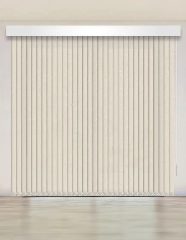 CORTINA VERTICAL SC 38 LINO 1 PREMIUM