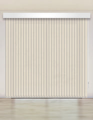 CORTINA VERTICAL SC 38 LINO 1