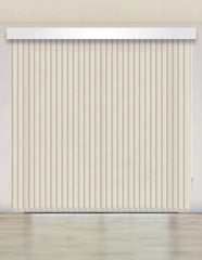 CORTINA VERTICAL SC 38 LINO 1 PREMIUM