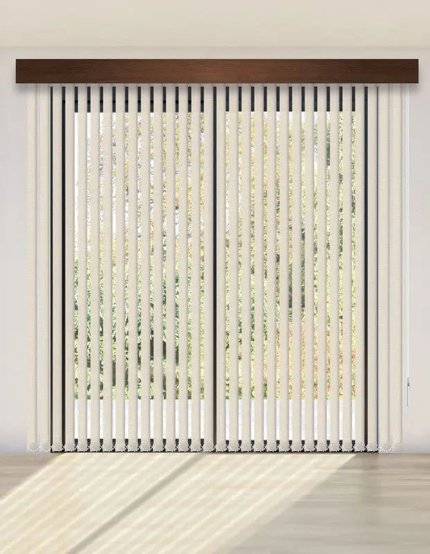 CORTINA VERTICAL SC 38 LINO 1 PREMIUM