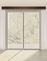 CORTINA VERTICAL SC 38 LINO 1 PREMIUM