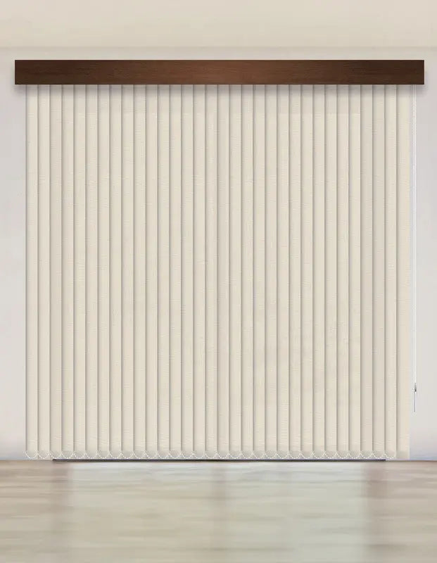 CORTINA VERTICAL SC 38 LINO 1 PREMIUM