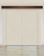 CORTINA VERTICAL SC 38 LINO 1