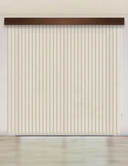 CORTINA VERTICAL SC 38 LINO 1 PREMIUM