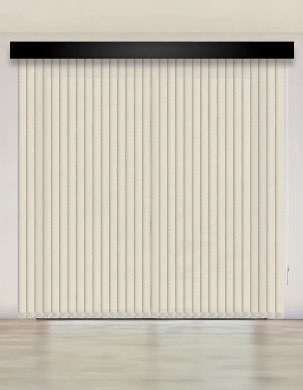 CORTINA VERTICAL SC 38 LINO 1 PREMIUM