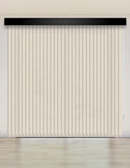 CORTINA VERTICAL SC 38 LINO 1