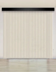 CORTINA VERTICAL SC 38 LINO 1 PREMIUM